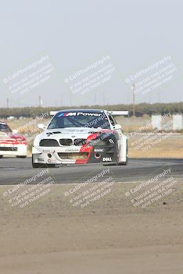 media/Oct-26-2024-Nasa (Sat) [[d836a980ea]]/Race Group B/Sweeper/